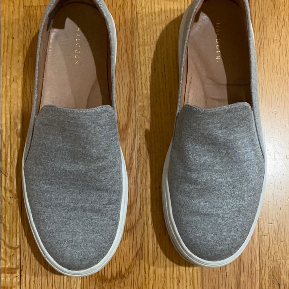 Halogen Teagen sneaker - Picture 3 of 6